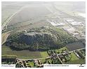 la mine vu du ciel (40)